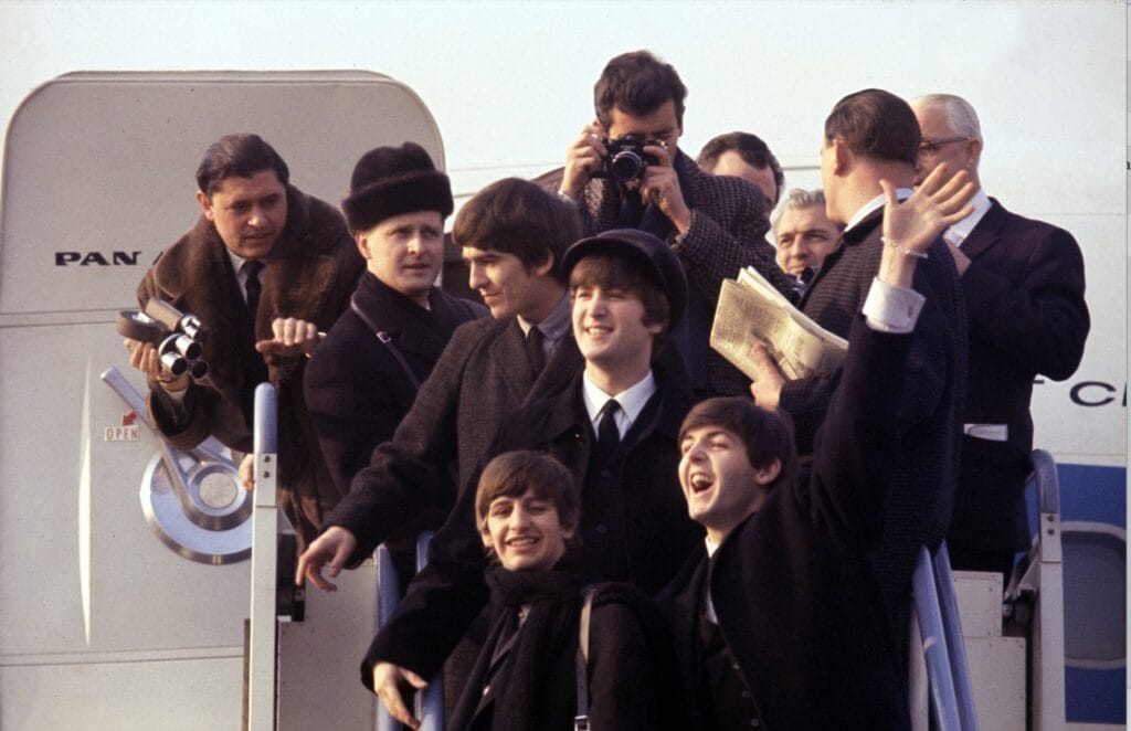 Beatles-64-movie-documentary