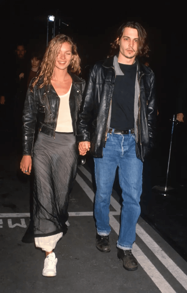 Kate-Moss-Love-Affairs