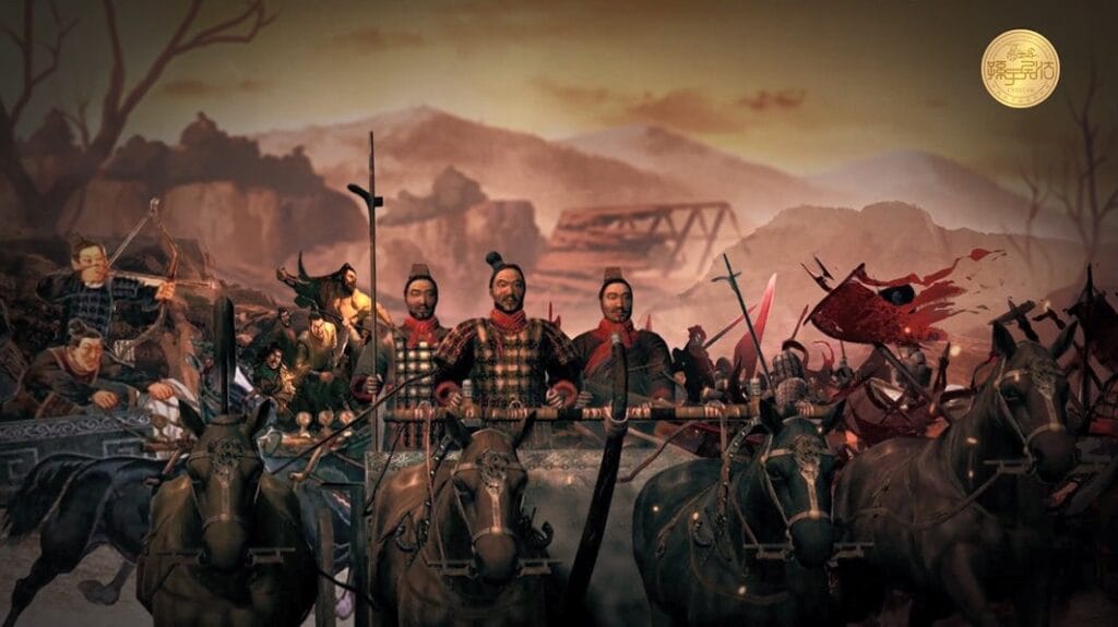 Sun-Tzu-International-Symposium