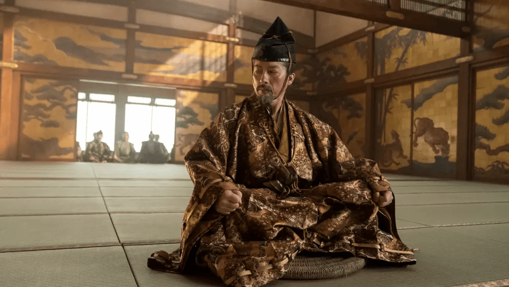 TV-Drama-Shogun