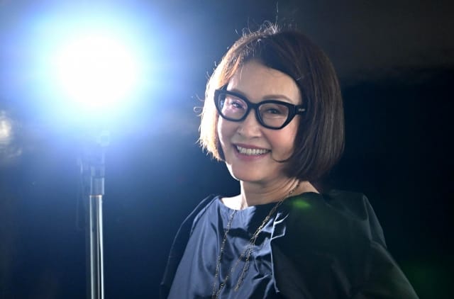 gee-chun-hee-womenswear-master