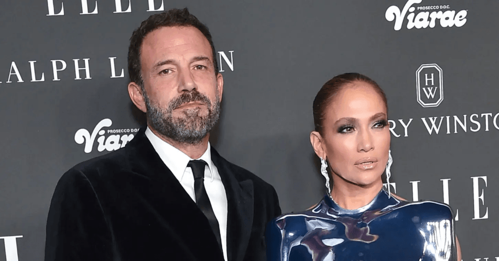 j-lo-ben-affleck-jennifer-garner-love-triangle
