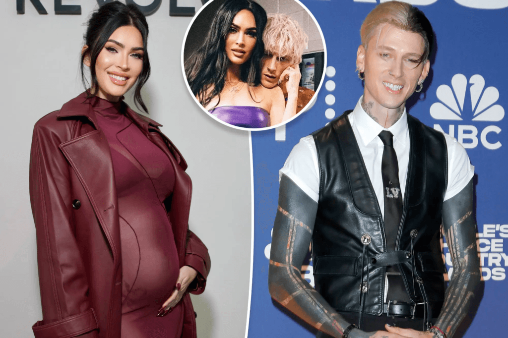 megan-fox-mgk-split