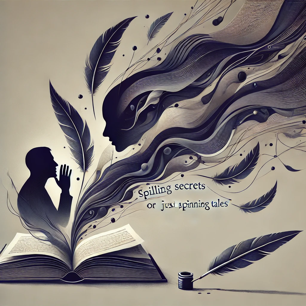 spilling-secrets-spinning-tales