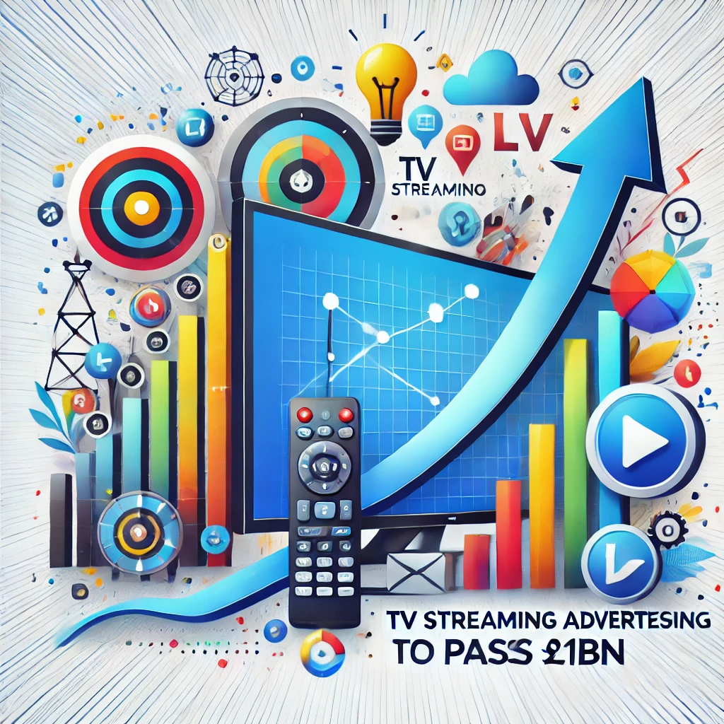 tv-streaming-advertising-to-pass-1bn
