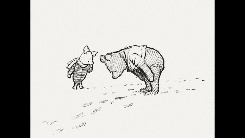 wes-bentley-the-tao-of-pooh
