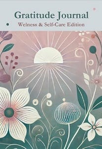 Gratitude-Journal-Wellness-Self-Care