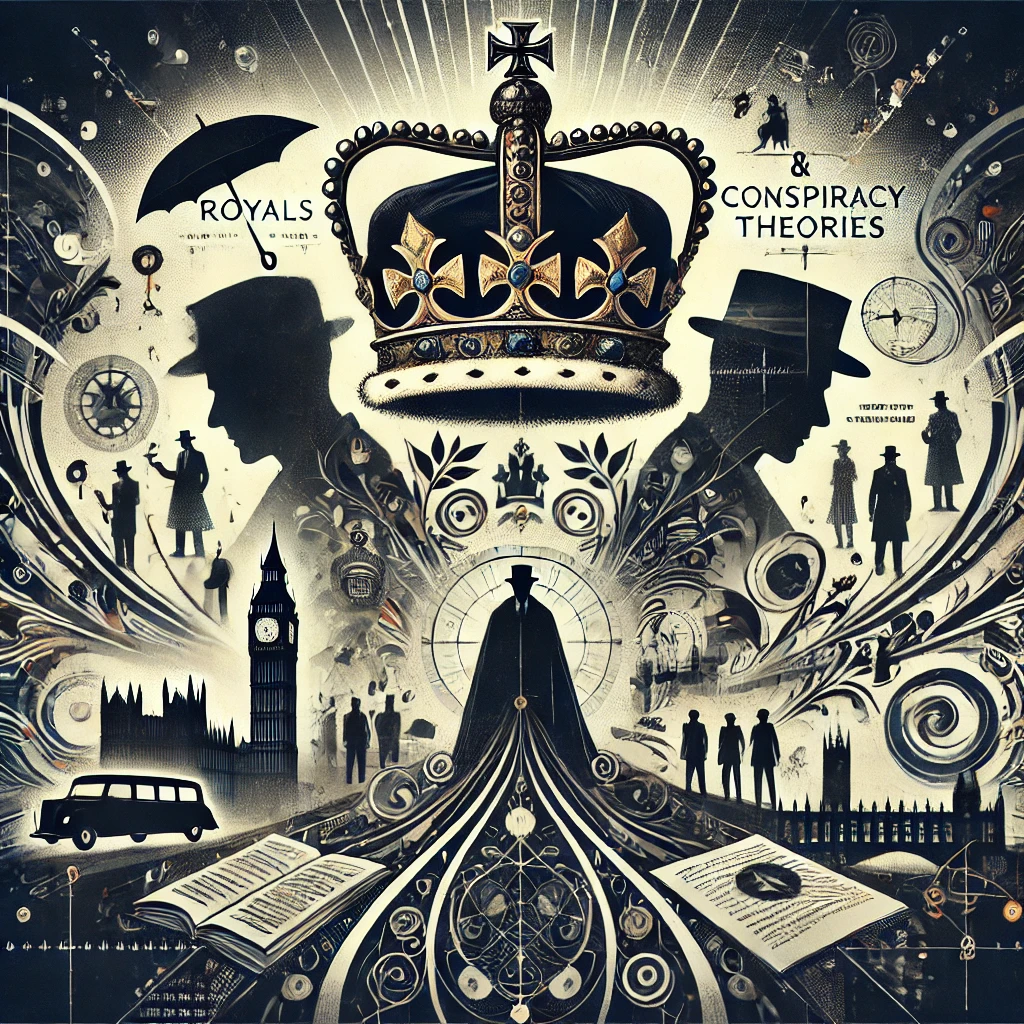 royals-conspiracy-theories