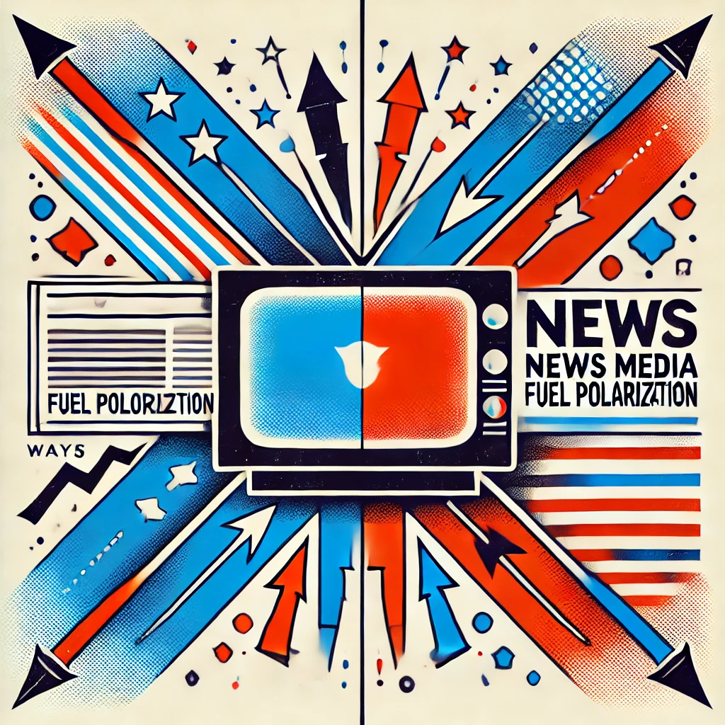 ways-news-media-fuel-polarization